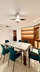 Blk 647 Pasir Ris Drive 10 (Pasir Ris), HDB Executive #588303491
